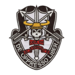 ODA 1110