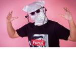 paul join
