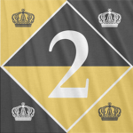 [KÖ] II Corps