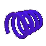 Fusion Coil JUMP + SPEED (Permanent)