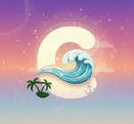 Coastal Hangout Development