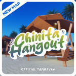 [NEW UPD🎣] Chinita Hangout🥥