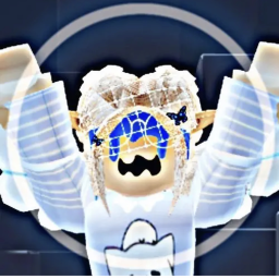 Conoce a addi roblox