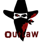 Outlaw [Ro-Ghoul]