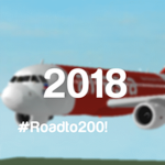|AXM|AirAsia™