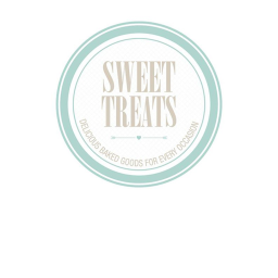 Sweet Treats Bakery