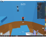 MartuRobloxUwU