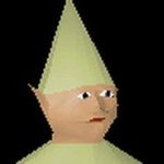 Idek bois