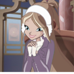 lila_party fan