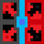 DevTD