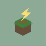 Thunder BloxMC Gaming Roblox Group