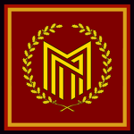 Organizatsiya Biznes Vendetty LLC.
