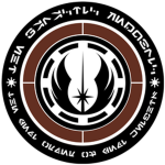 《TJO》The Holy Order of Jedi Knights《TJO》
