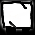 Nebaverse Studios