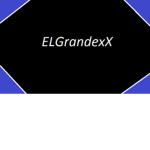 elGrandexX roblox