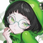 Group Thumbnail