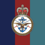 United Kingdom Land Forces