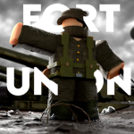 Soviet Union 1991