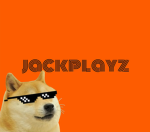 Jackplayz Official Group