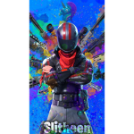 God of gaming123