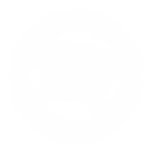The Tin Cult