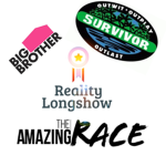 Reality Longshow