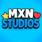 MXN Studios