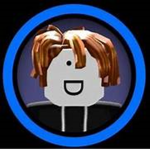 BaconBoycoolYT