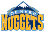 Denver Nuggets ( BLR)