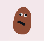 Potato Game,s