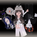 Javertonis