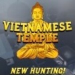 [BETA] Chua Online Vietnam