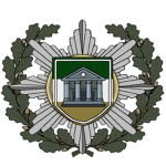 Tremovian Government