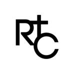 Relentless Campus
