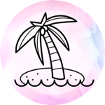 Strawberryclub56