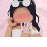 katie_butterfly
