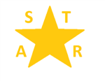 S.T.A.R (Stationary Team Assualt of Roblox)