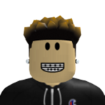 its.darius