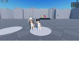 Roleplay