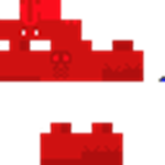 bonus solo