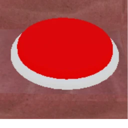 [2 days] find the button extreme icon