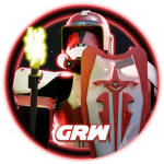 Coruscant Guard [GRW]