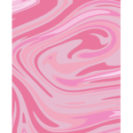 Aesthetic angels Love!