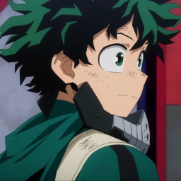 ✧
