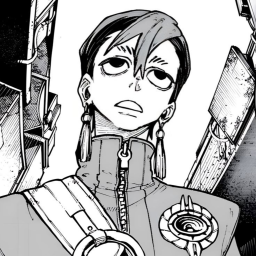 nijiku