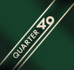 49th Quarter