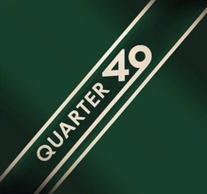 Group Icon