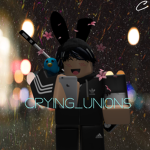 Unions_friend