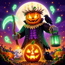 [🎃] Boss Hatchers🥚 icon