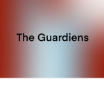 The GuardiensS